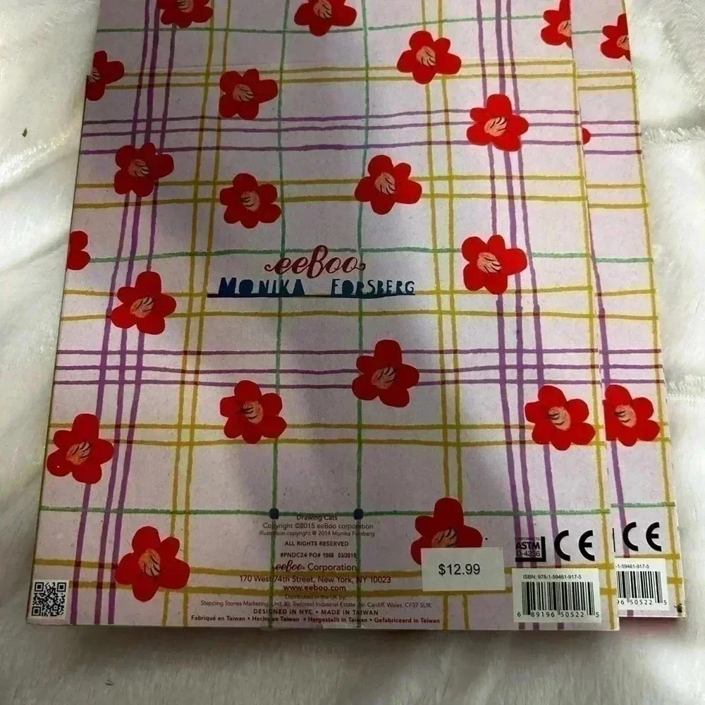Color pencils for‎ kids. 2- 24 pk.